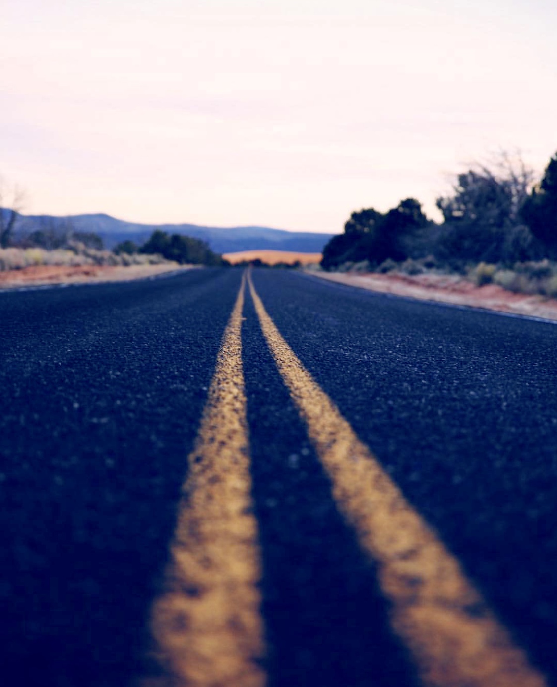 HYPER Thyroid – A New Journey