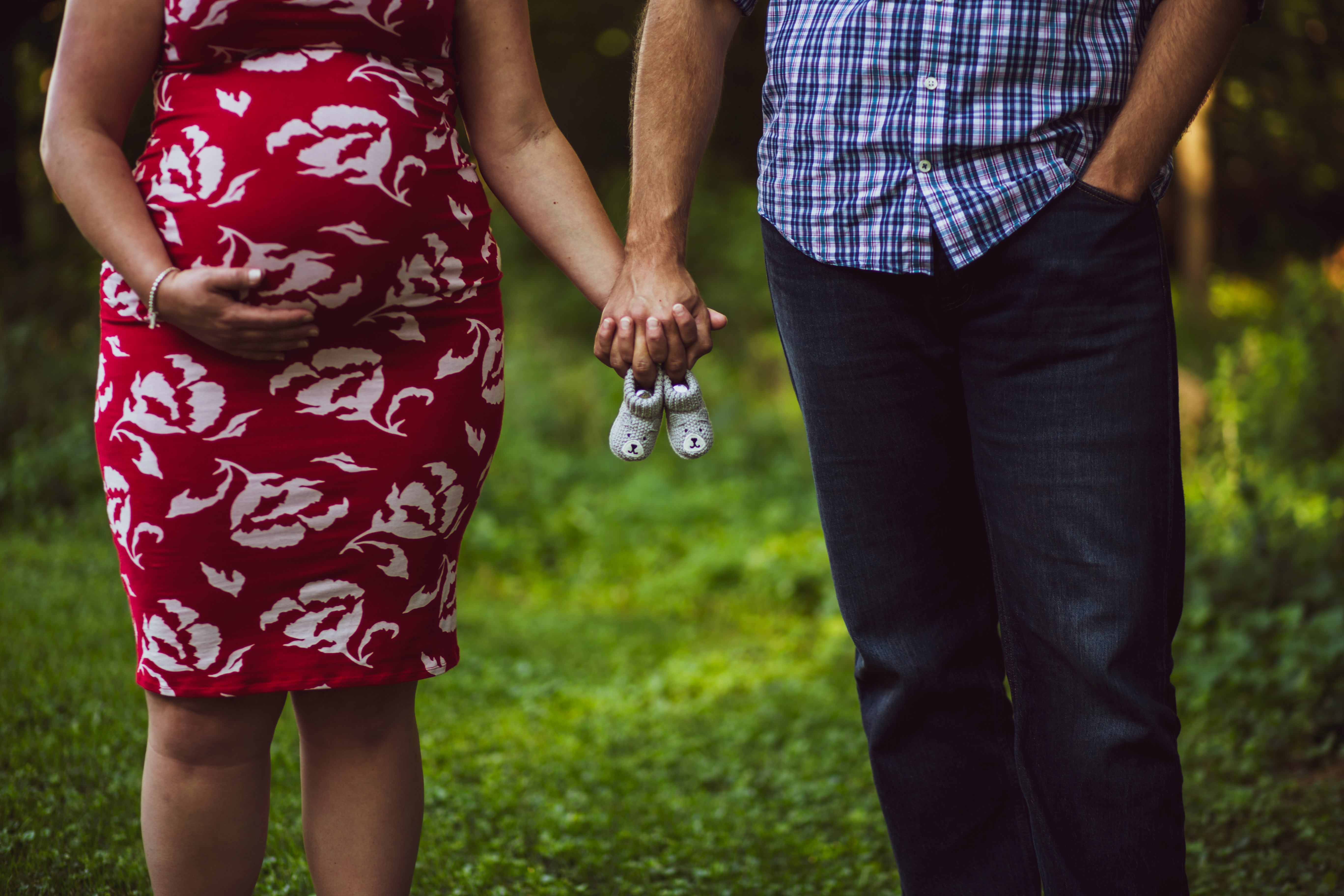 New Life – Hope in 2020