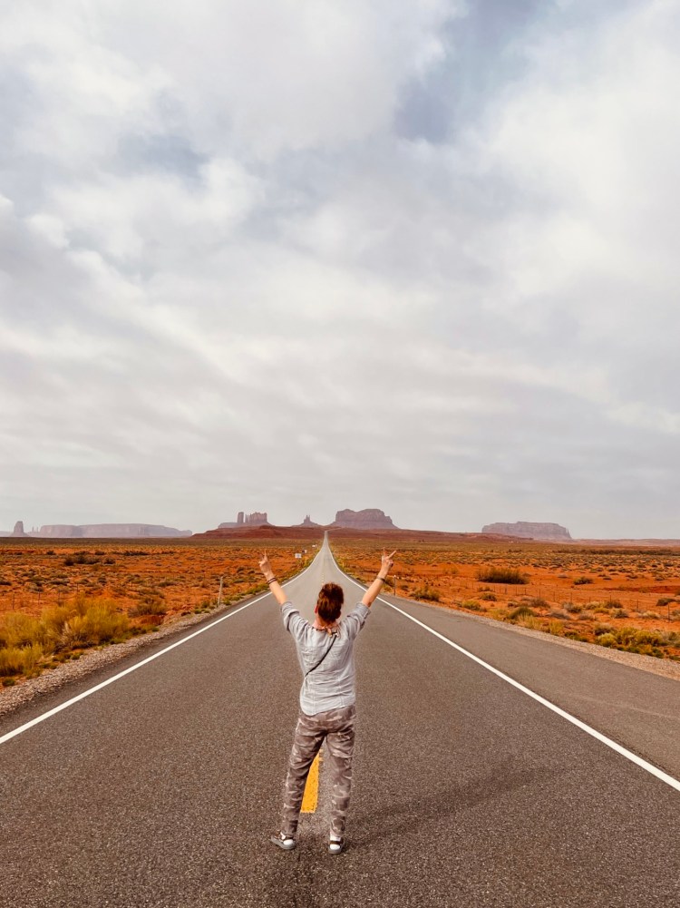 Goulding’s Lodge & Tours – Monument Valley