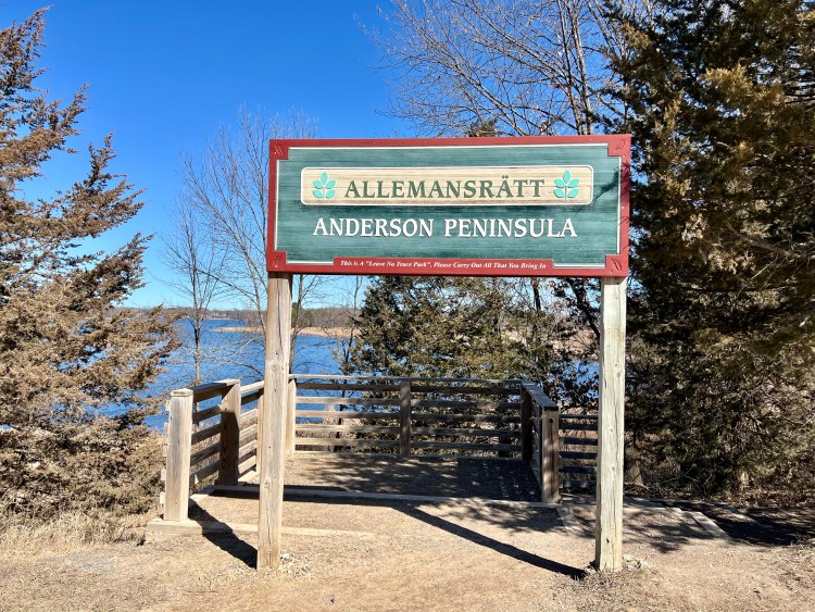 Explore Local Together Ep. 1 – Chisago Lakes Itinerary